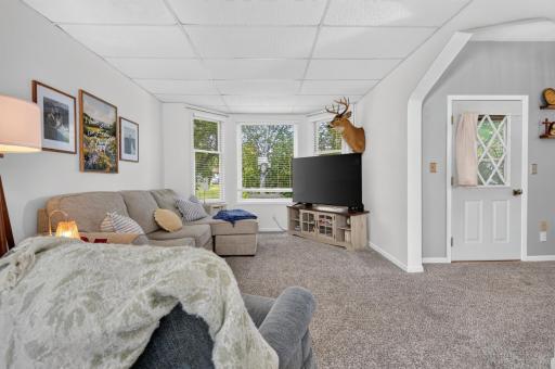 204 Dudley Avenue, Coleraine, MN 55722