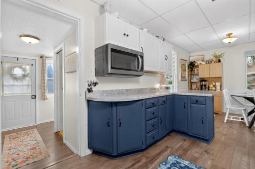 204 Dudley Avenue, Coleraine, MN 55722