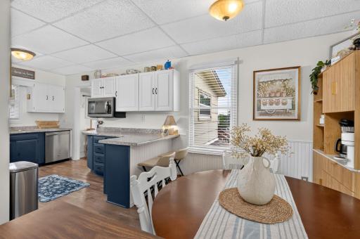 204 Dudley Avenue, Coleraine, MN 55722