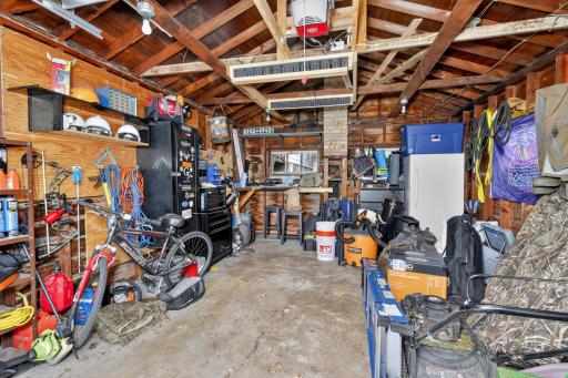 204 Dudley Avenue, Coleraine, MN 55722