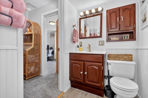 204 Dudley Avenue, Coleraine, MN 55722