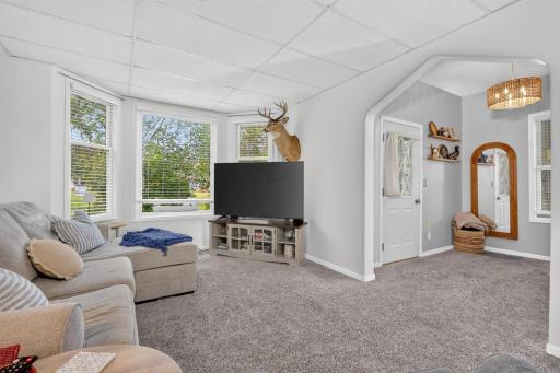 204 Dudley Avenue, Coleraine, MN 55722