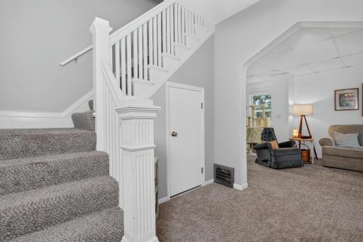 204 Dudley Avenue, Coleraine, MN 55722