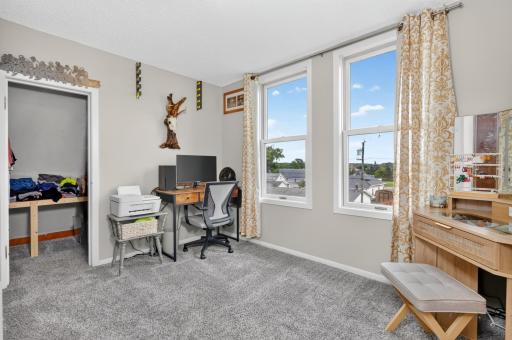 204 Dudley Avenue, Coleraine, MN 55722