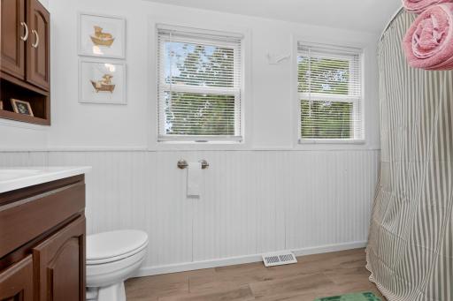 204 Dudley Avenue, Coleraine, MN 55722