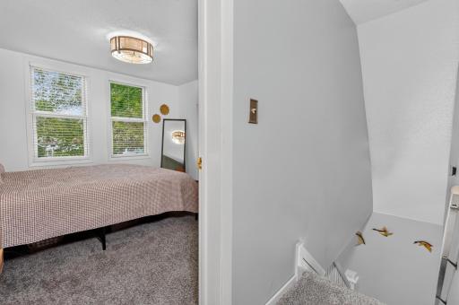 204 Dudley Avenue, Coleraine, MN 55722