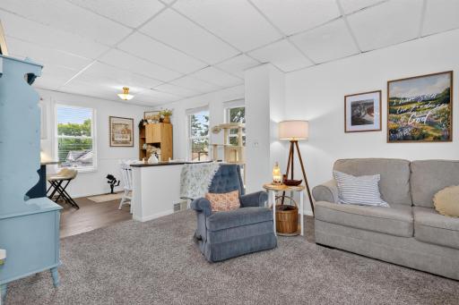 204 Dudley Avenue, Coleraine, MN 55722