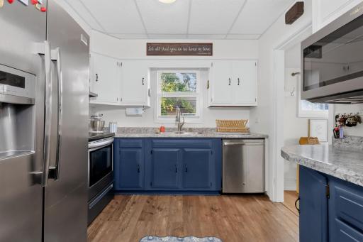 204 Dudley Avenue, Coleraine, MN 55722