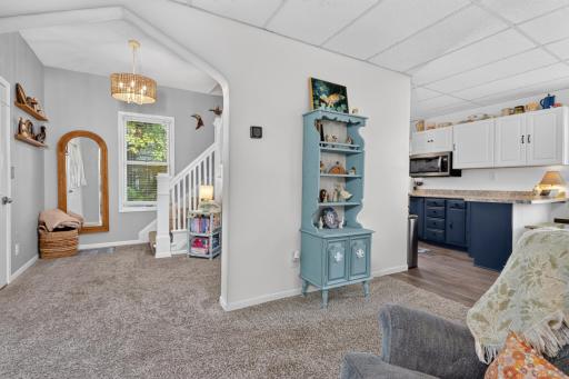 204 Dudley Avenue, Coleraine, MN 55722
