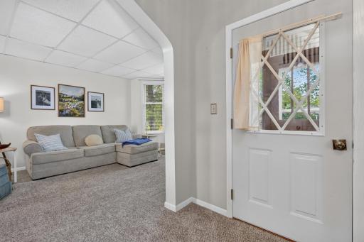 204 Dudley Avenue, Coleraine, MN 55722