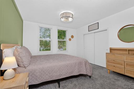 204 Dudley Avenue, Coleraine, MN 55722