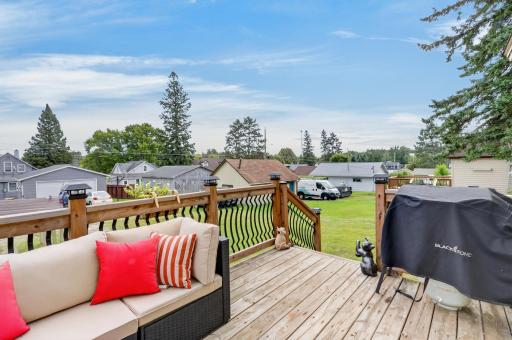 204 Dudley Avenue, Coleraine, MN 55722