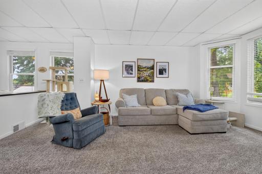 204 Dudley Avenue, Coleraine, MN 55722