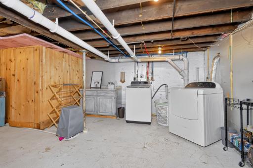 204 Dudley Avenue, Coleraine, MN 55722