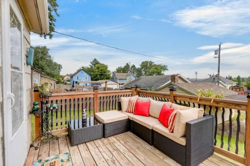 204 Dudley Avenue, Coleraine, MN 55722