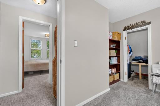 204 Dudley Avenue, Coleraine, MN 55722
