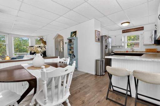 204 Dudley Avenue, Coleraine, MN 55722