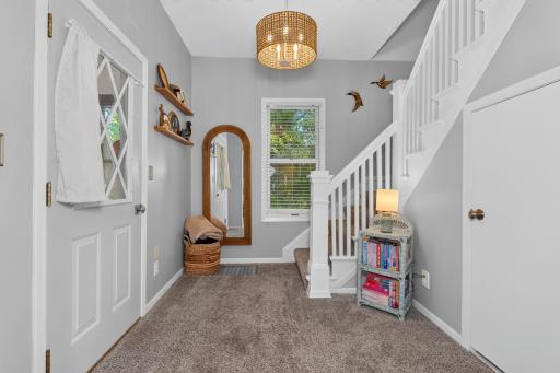 204 Dudley Avenue, Coleraine, MN 55722