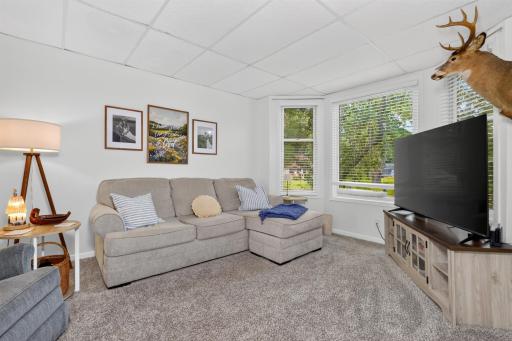 204 Dudley Avenue, Coleraine, MN 55722