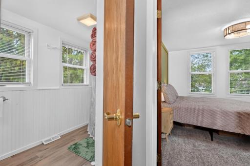 204 Dudley Avenue, Coleraine, MN 55722