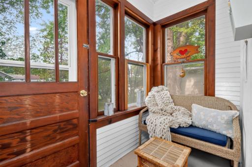 204 Dudley Avenue, Coleraine, MN 55722