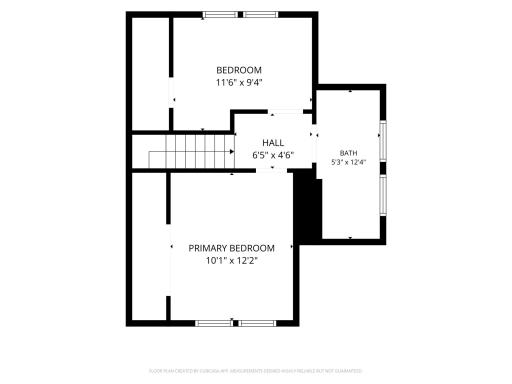 204 Dudley Avenue, Coleraine, MN 55722