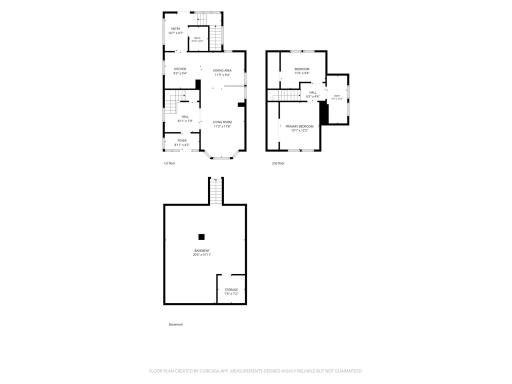 204 Dudley Avenue, Coleraine, MN 55722
