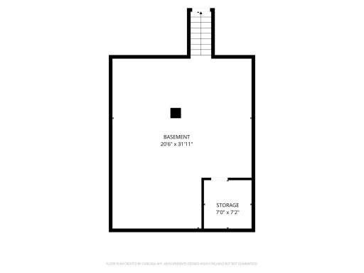 204 Dudley Avenue, Coleraine, MN 55722