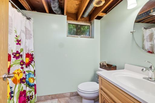 261 1st Avenue SE, New Brighton, MN 55112