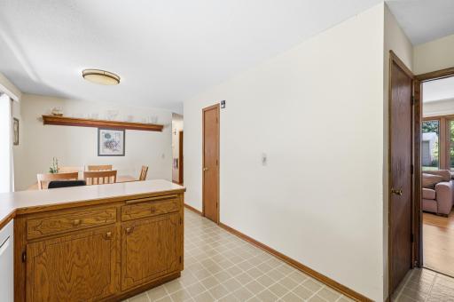 261 1st Avenue SE, New Brighton, MN 55112