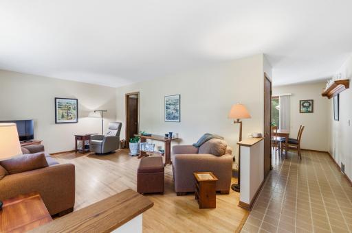 261 1st Avenue SE, New Brighton, MN 55112
