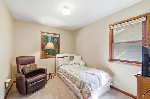261 1st Avenue SE, New Brighton, MN 55112
