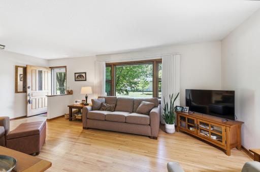 261 1st Avenue SE, New Brighton, MN 55112
