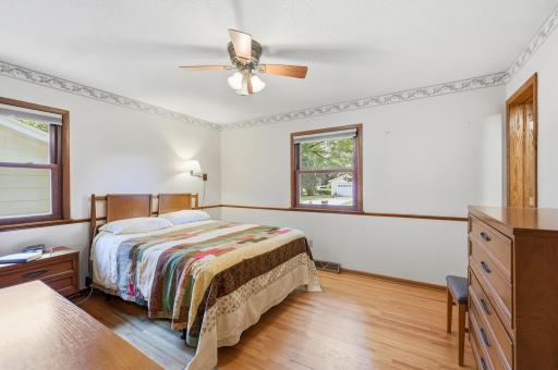 261 1st Avenue SE, New Brighton, MN 55112