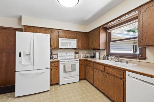 261 1st Avenue SE, New Brighton, MN 55112