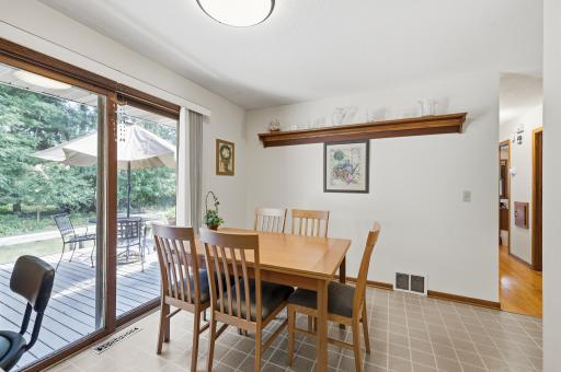 261 1st Avenue SE, New Brighton, MN 55112