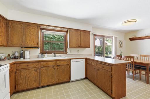 261 1st Avenue SE, New Brighton, MN 55112