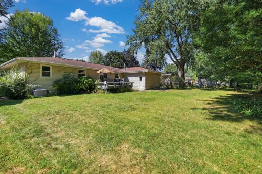261 1st Avenue SE, New Brighton, MN 55112