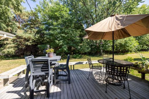 261 1st Avenue SE, New Brighton, MN 55112