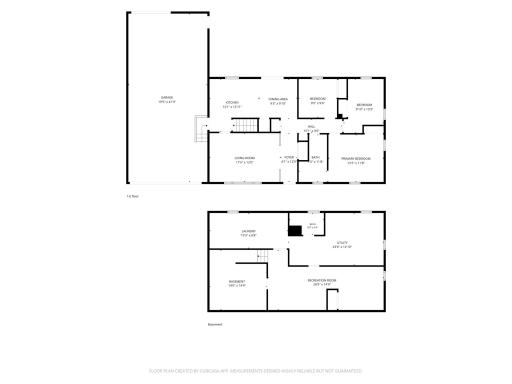 261 1st Avenue SE, New Brighton, MN 55112