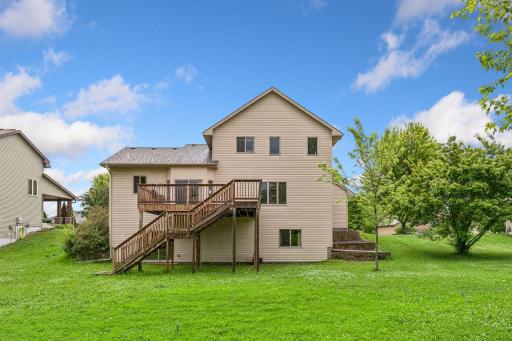 1405 Landsdown Road, Buffalo, MN 55313