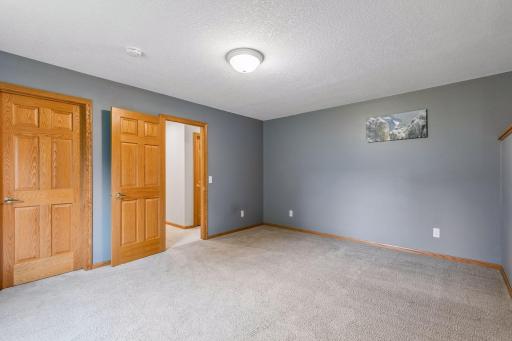 1405 Landsdown Road, Buffalo, MN 55313
