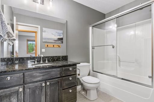 1405 Landsdown Road, Buffalo, MN 55313