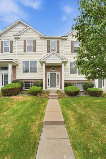 15079 French Drive N, Hugo, MN 55038
