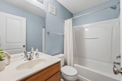 15079 French Drive N, Hugo, MN 55038
