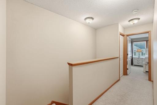 15079 French Drive N, Hugo, MN 55038