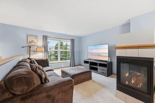 15079 French Drive N, Hugo, MN 55038