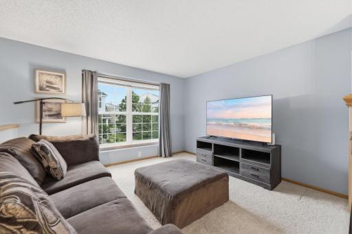 15079 French Drive N, Hugo, MN 55038