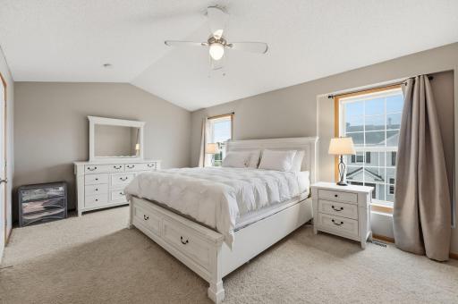 15079 French Drive N, Hugo, MN 55038