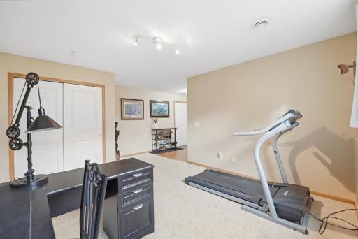 15079 French Drive N, Hugo, MN 55038